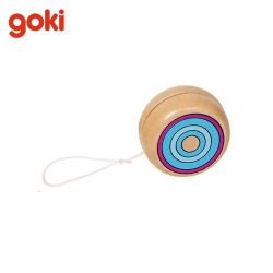 Nr.: 62967 Koordinationsspiel Jo-Jo - 62967 GoKi
