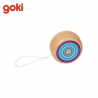 Nr.: 62967 Koordinationsspiel Jo-Jo - 62967 GoKi