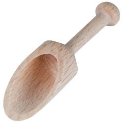 Nr.: 10517 Schäufelchen mit Stielgriff -Holzladen24.de