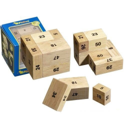 Nr.: 6276 100er Kiste - 6276 von Philos Spiele