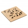 Nr.: 3293 Go & Go Bang aus Holz - 3293 Philos-Spiele