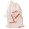 Nr.: 56745 Tisch-Kubb 12 cm - 56745 GoKi