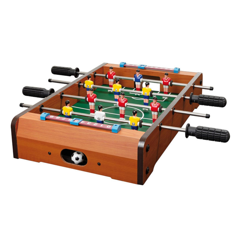 Nr.: 3241 Tisch Kicker - 3241 Philos-Spiele