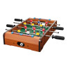 Nr.: 3241 Tisch Kicker - 3241 Philos-Spiele