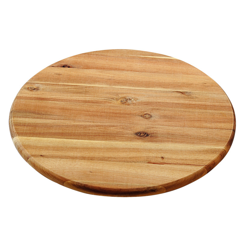Nr.: 28448 Drehplatte 40 cm - 28448 Kesper