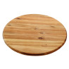 Nr.: 28448 Drehplatte 40 cm - 28448 Kesper