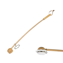 Nr.: 610053 Rückeneincremer 50 cm - 610053 Redecker