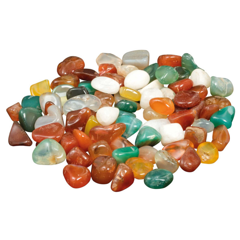 Nr.: 3125 Ersatzsteine Hus und Kalaha - 3125 Philos-Spiele