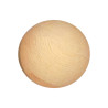Nr.: 15OB50 Handschmeichler Kugel 50mm - 15OB50 Holzladen24.de