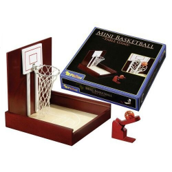 Nr.: 3236 Mini Basketball - 3236 Philos-Spiele