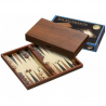 Nr.: 1133 Backgammon mittelgroß - 1133 von Philos Spiele