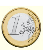 Geschenke für 1,-Euro bis 10,-Euro