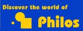 Philos-Spiele